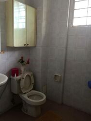 Hai Sing Crescent (D19), Semi-Detached #498655991